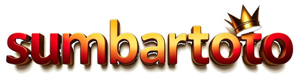 sumbartoto
