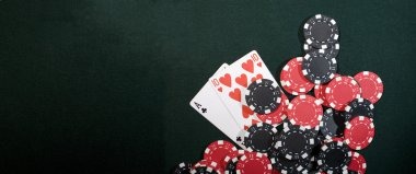BCA, Mandiri, BRI virtual account flow on sumbartoto